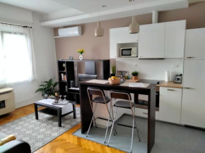 IP TWENTY RESIDENCE